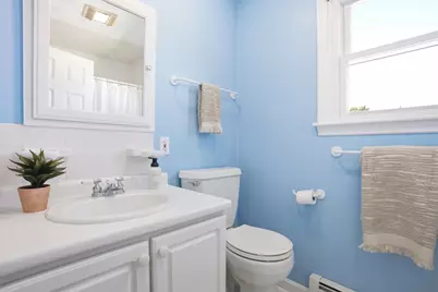 12 Northfield, Peabody, MA 01960 - Photo 22