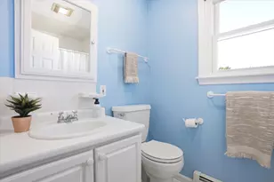 12 Northfield, Peabody, MA 01960 - Photo 22