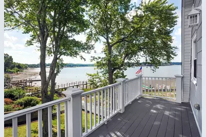 62 Rosemont Rd, Weymouth, MA 02191 - Photo 14