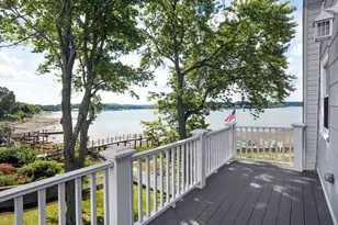 62 Rosemont Rd, Weymouth, MA 02191 - Photo 14