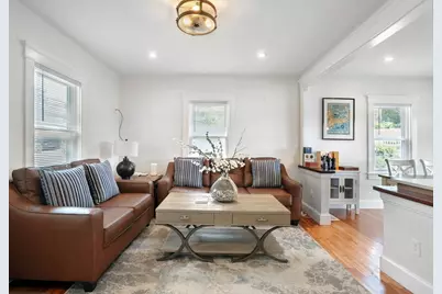 62 Rosemont Rd, Weymouth, MA 02191 - Photo 2