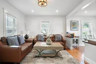 62 Rosemont Rd, Weymouth, MA 02191 - Photo 2