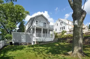 62 Rosemont Rd, Weymouth, MA 02191 - Photo 20