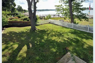 62 Rosemont Rd, Weymouth, MA 02191 - Photo 18