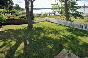 62 Rosemont Rd, Weymouth, MA 02191 - Photo 18