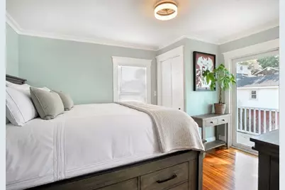 62 Rosemont Rd, Weymouth, MA 02191 - Photo 12