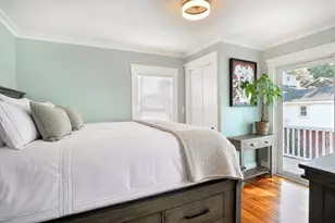 62 Rosemont Rd, Weymouth, MA 02191 - Photo 12