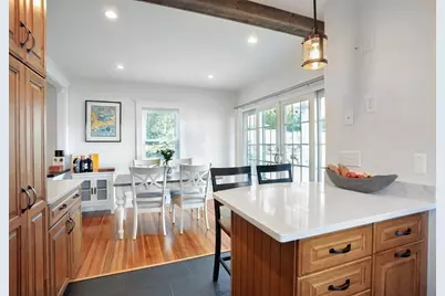 62 Rosemont Rd, Weymouth, MA 02191 - Photo 8