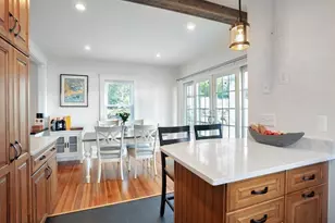 62 Rosemont Rd, Weymouth, MA 02191 - Photo 8