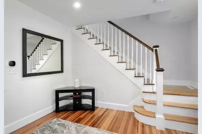 62 Rosemont Rd, Weymouth, MA 02191 - Photo 10