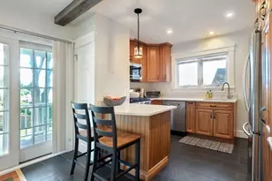 62 Rosemont Rd, Weymouth, MA 02191 - Photo 6
