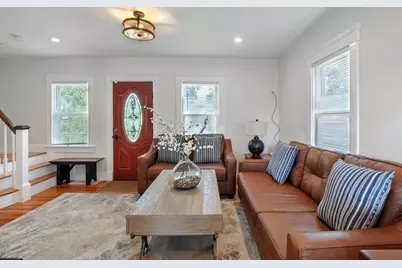 62 Rosemont Rd, Weymouth, MA 02191 - Photo 4