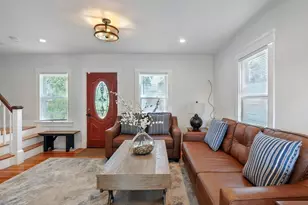 62 Rosemont Rd, Weymouth, MA 02191 - Photo 4