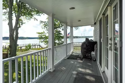 62 Rosemont Rd, Weymouth, MA 02191 - Photo 16