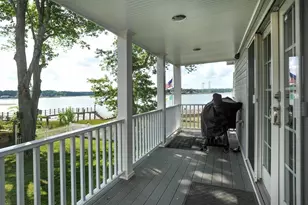 62 Rosemont Rd, Weymouth, MA 02191 - Photo 16