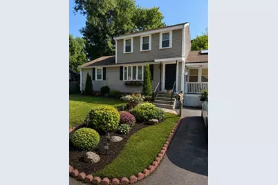 28 Walnut Ter, Avon, MA 02322 - Photo 1
