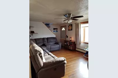 28 Walnut Ter, Avon, MA 02322 - Photo 4