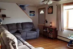 28 Walnut Terrace, Avon, MA 02322 - Photo 4