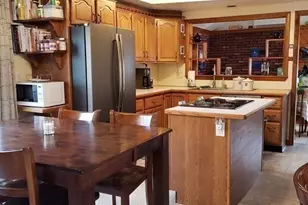 28 Walnut Terrace, Avon, MA 02322 - Photo 2