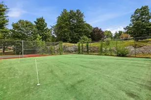 181 Littleton Rd, Chelmsford, MA 01824 - Photo 30