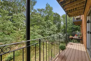 181 Littleton Rd, Chelmsford, MA 01824 - Photo 4