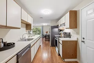 181 Littleton Rd, Chelmsford, MA 01824 - Photo 8