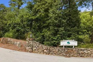 181 Littleton Rd, Chelmsford, MA 01824 - Photo 26