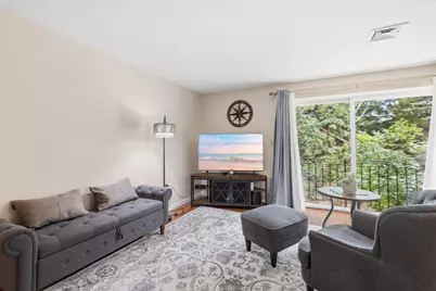 181 Littleton Rd #212, Chelmsford, MA 01824 - Photo 6