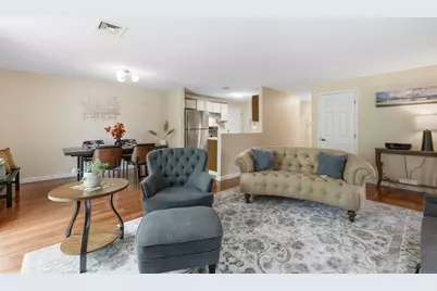 181 Littleton Rd #212, Chelmsford, MA 01824 - Photo 14