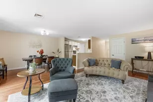 181 Littleton Rd, Chelmsford, MA 01824 - Photo 14