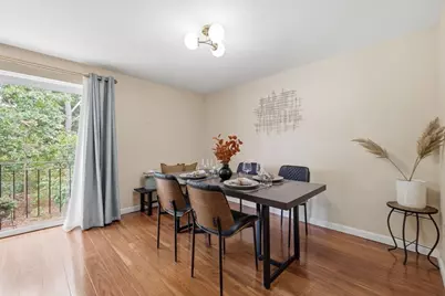 181 Littleton Rd #212, Chelmsford, MA 01824 - Photo 10