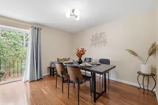 181 Littleton Rd, Chelmsford, MA 01824 - Photo 10