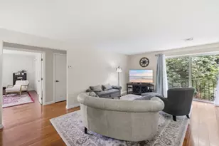 181 Littleton Rd, Chelmsford, MA 01824 - Photo 14
