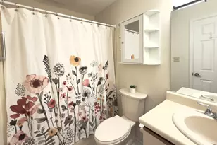 181 Littleton Rd, Chelmsford, MA 01824 - Photo 24