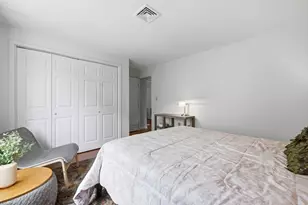 181 Littleton Rd, Chelmsford, MA 01824 - Photo 22