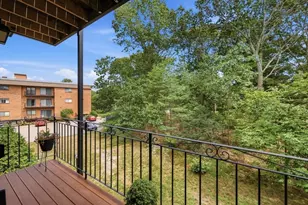 181 Littleton Rd, Chelmsford, MA 01824 - Photo 24
