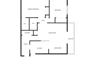 181 Littleton Rd, Chelmsford, MA 01824 - Photo 32