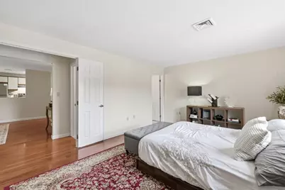 181 Littleton Rd #212, Chelmsford, MA 01824 - Photo 18