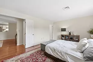 181 Littleton Rd, Chelmsford, MA 01824 - Photo 18