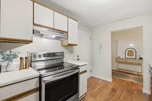 181 Littleton Rd, Chelmsford, MA 01824 - Photo 12