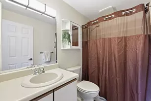 181 Littleton Rd, Chelmsford, MA 01824 - Photo 18