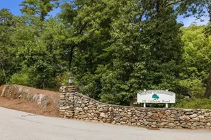 181 Littleton Rd, Chelmsford, MA 01824 - Photo 28