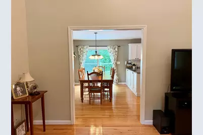 95 Sandgully Rd North, Deerfield, MA 01373 - Photo 24