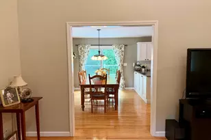 95 Sandgully Rd N, Deerfield, MA 01373 - Photo 24