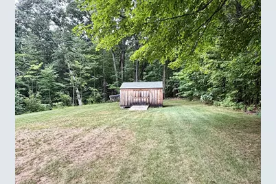 95 Sandgully Rd North, Deerfield, MA 01373 - Photo 12