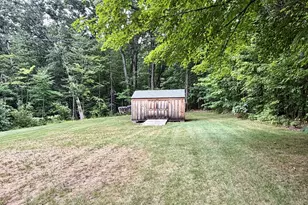 95 Sandgully Rd N, Deerfield, MA 01373 - Photo 12