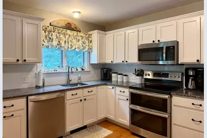 95 Sandgully Rd North, Deerfield, MA 01373 - Photo 18