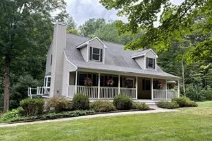 95 Sandgully Rd N, Deerfield, MA 01373 - Photo 8