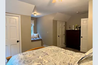 95 Sandgully Rd North, Deerfield, MA 01373 - Photo 38