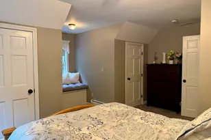 95 Sandgully Rd N, Deerfield, MA 01373 - Photo 38